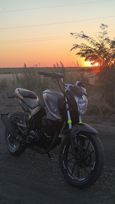 spark sp 200 r28