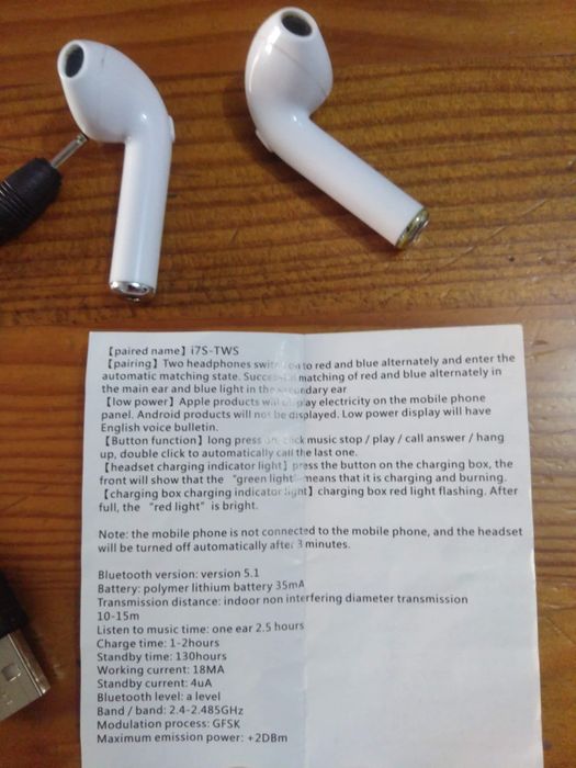 Phones bluetooth64553066908289121