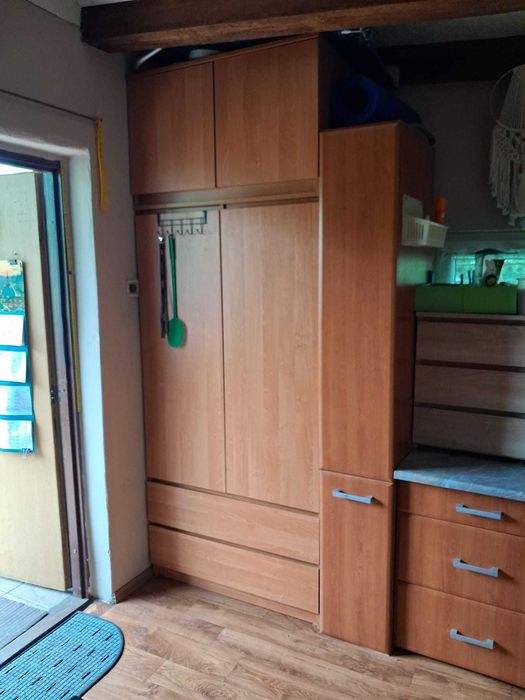 Ogródek działkowy w Zabrzu - odstąpię prawo użytkowania - Widok 5
