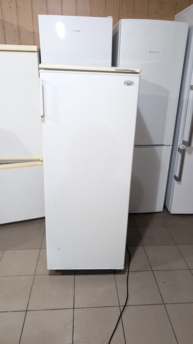 Холодильник  Атлант