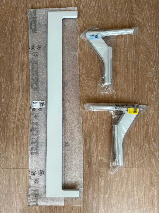 Подставка для телевизора Samsung BN96-53098D BN96-53095D BN96-53099D