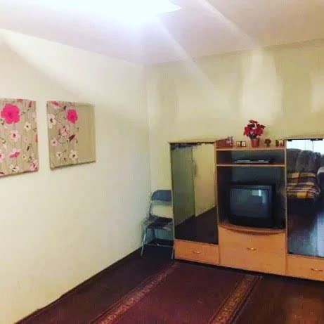 Сдаётся посуточно квартира в центре города