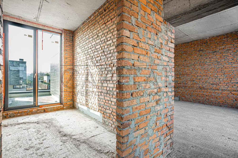 Продажа будинку, Ходосівка, Обухівський р-н