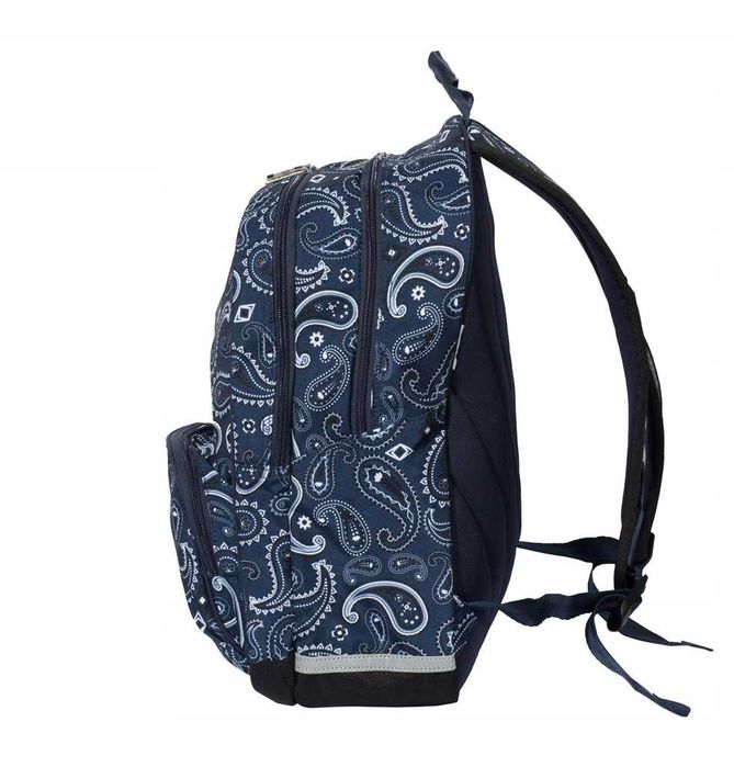 Plecak szkolny Hamelin Top 2000