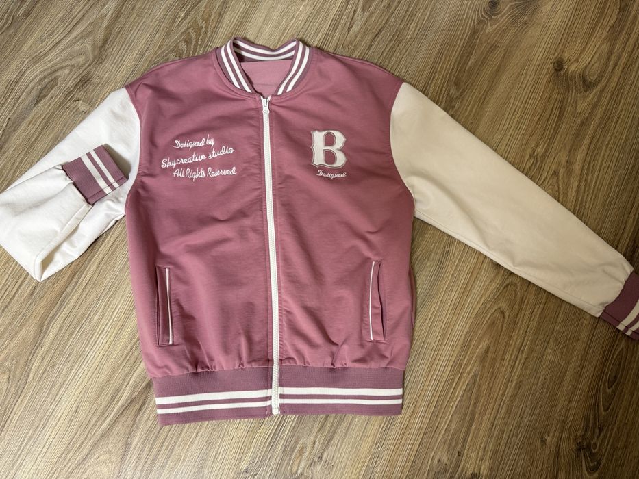 Продам костюм на дівчину, розмір 158