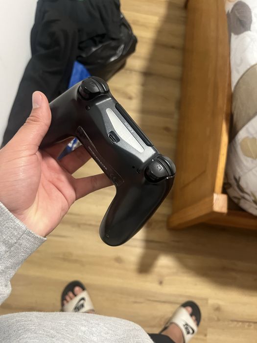 Ps4 otimo estado