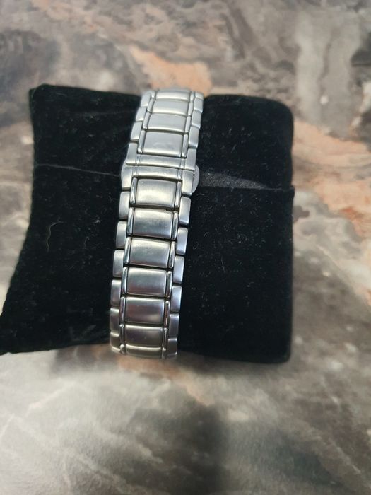 Zegarek meski Emporio Armani