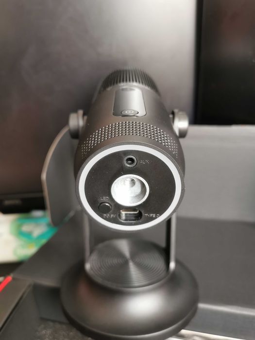 OKAZJA! Thronmax MDrill One Pro 96kHz 24-bit | 4 Tryby | Jak NOWY