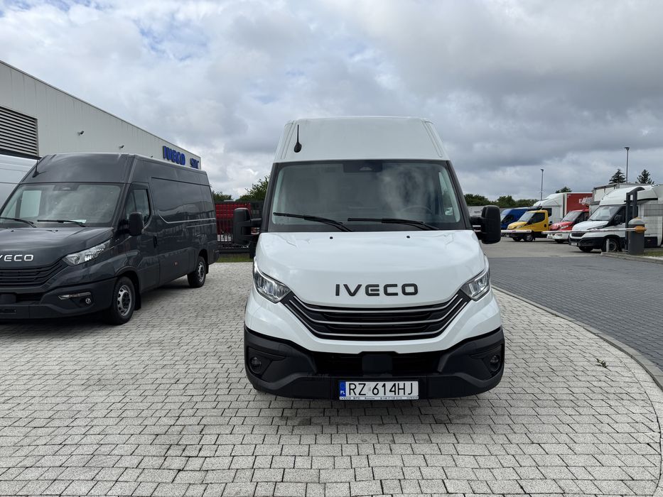 Iveco
