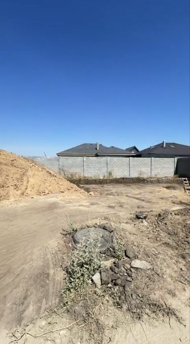 Продаж нового будинку 158 м² на 3 сотках у ЖМ Дайберг (розтермінування на 2 роки)