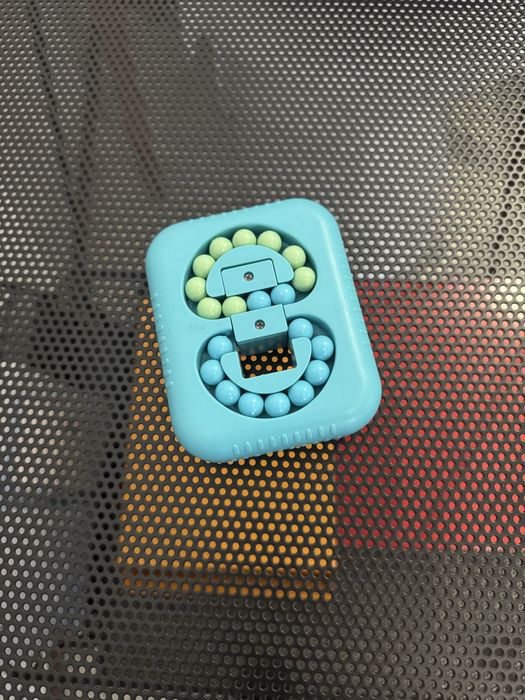 Puzzle mental para criança