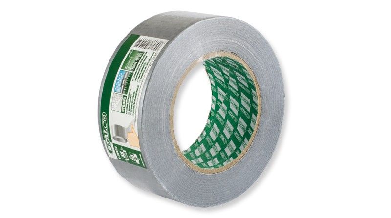 Stalco Taśma uniwersalna 50x50m S-38450