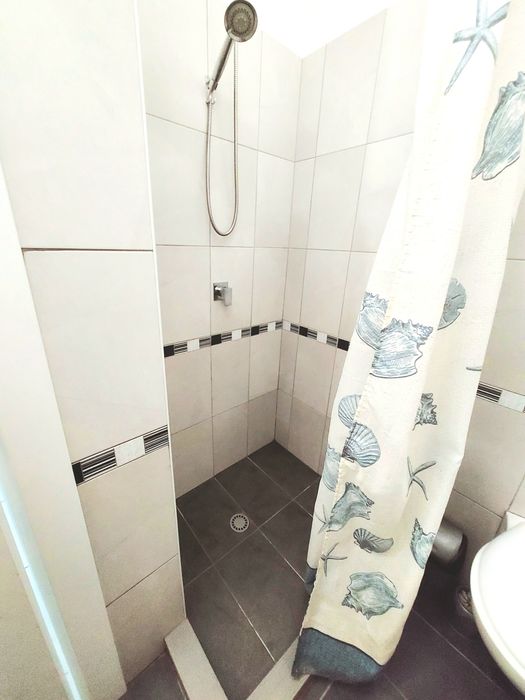 Аренда апартаментов в Албании