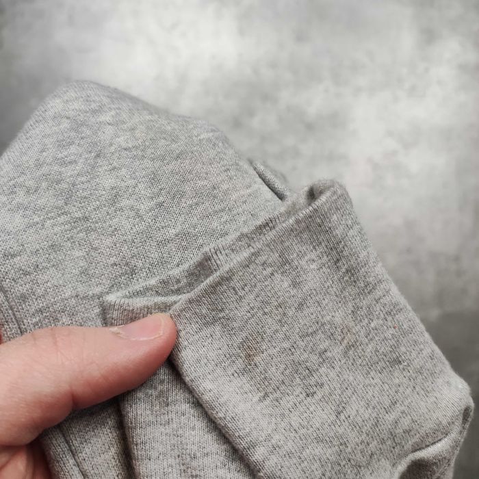 MĘSKA Bluza z Kapturem Sport Codzienna Bawełna PREMIUM Adidas 3 Paski