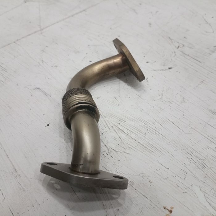 Tubo de egr - audi a4 (8e2, b6) | 00 - 05