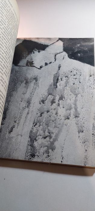 As Três Virtudes Teologais (Minotauro)