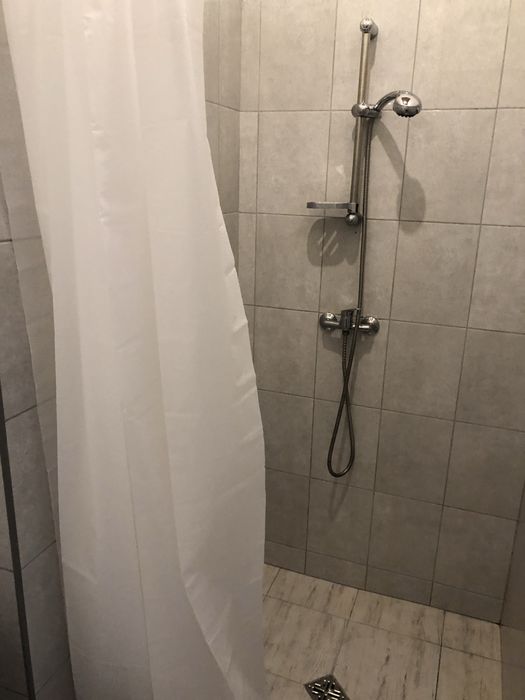 Kwatery/noclegi dla 40 pracowników w centrum Pszczyny