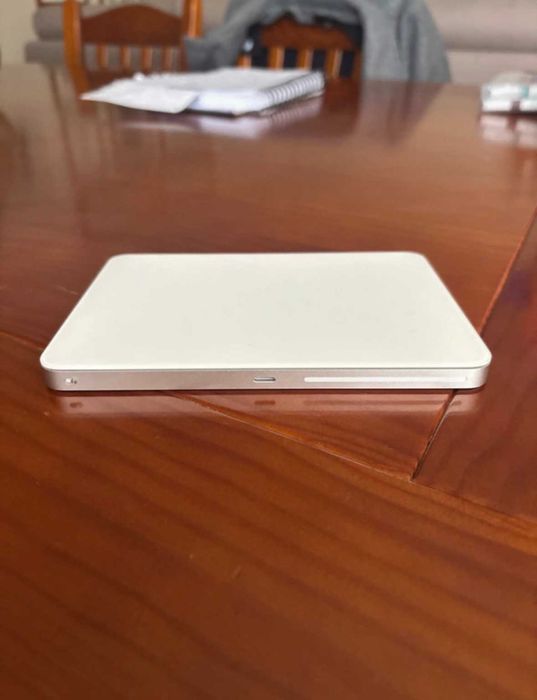 Apple Magic Trackpad