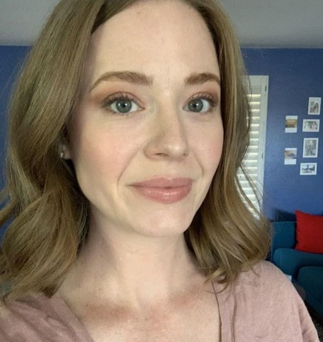 Репетитор: нідерландська, данська, норвезька, фінська, португальська