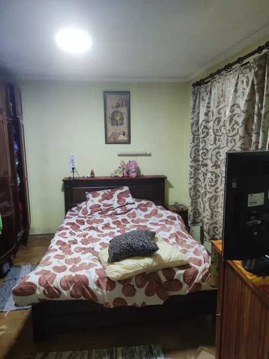 (13) Продам будинок. с.Барабой.