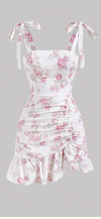 Сукня від Shein, в ідеальному стані