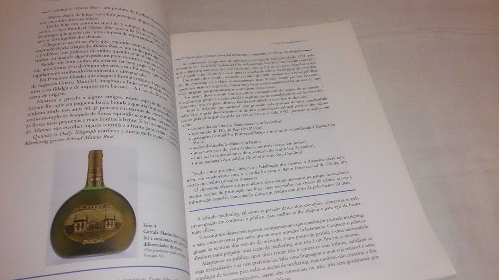 mercator - teoria e prática do marketing -denis lindon, j. lendrevie