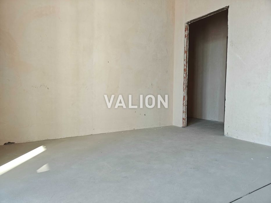 2-rooms apartment apartment by the address (area 70,2 m²) - Atlanta.ua - photo 11