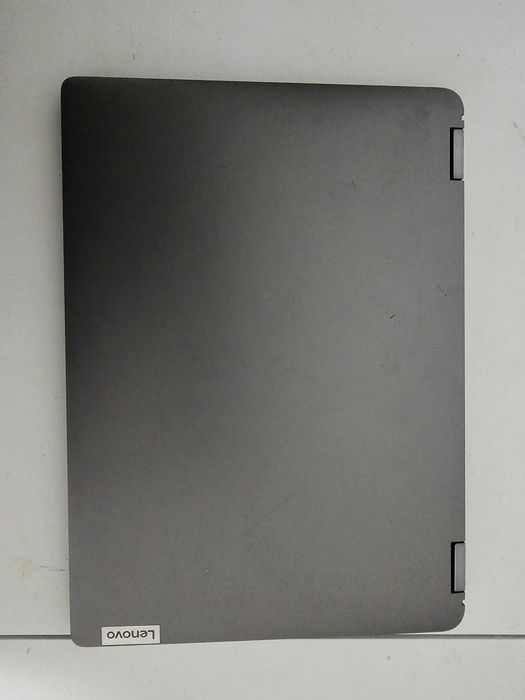 Portátil Lenovo IdeaPad Flex 5/Touch