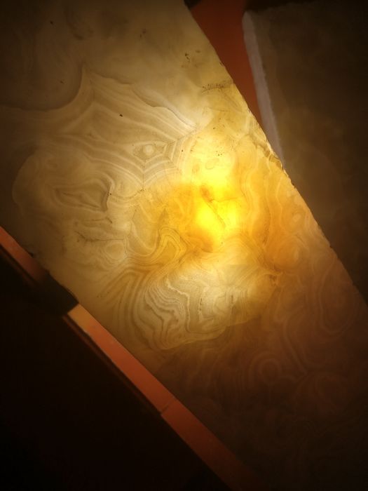 Onyks,marmur ,slab,różne wymiary