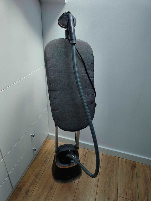 Parownica PHILIPS 3000 Series jak NOWA Stan Idealny na Gwarancji Producenta