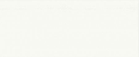 Płytki ścienne Neo Geo White 30x60 CCR18 Połysk GAT.1