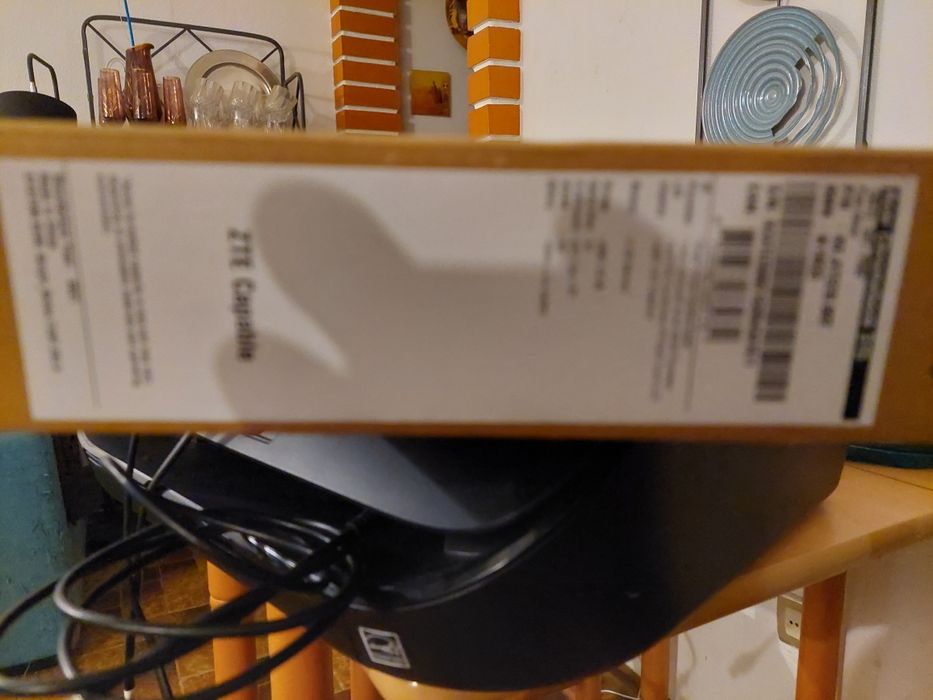 Acer Chromebook 315 - 8GB Memory