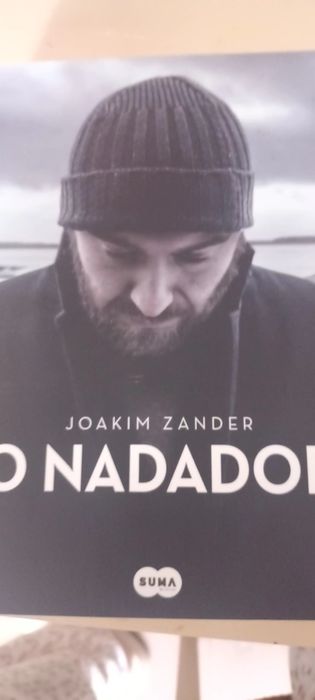 Vendo livros como novos de grandes autores