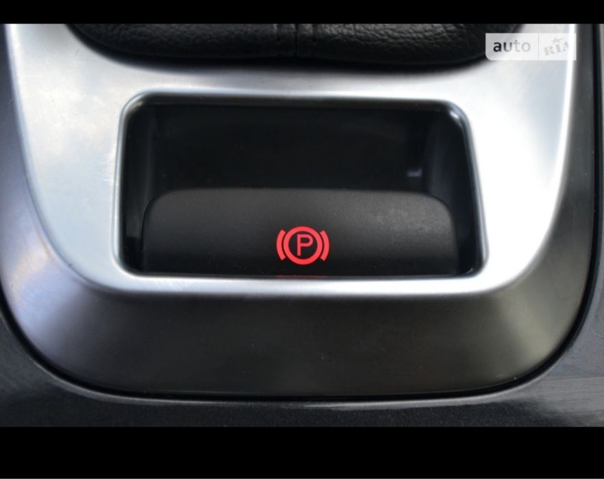 Продам Peugeot 3008