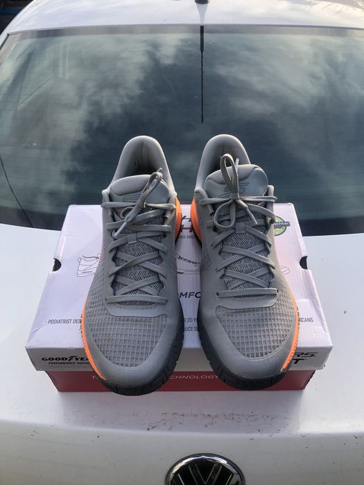 Кросівки Skechers