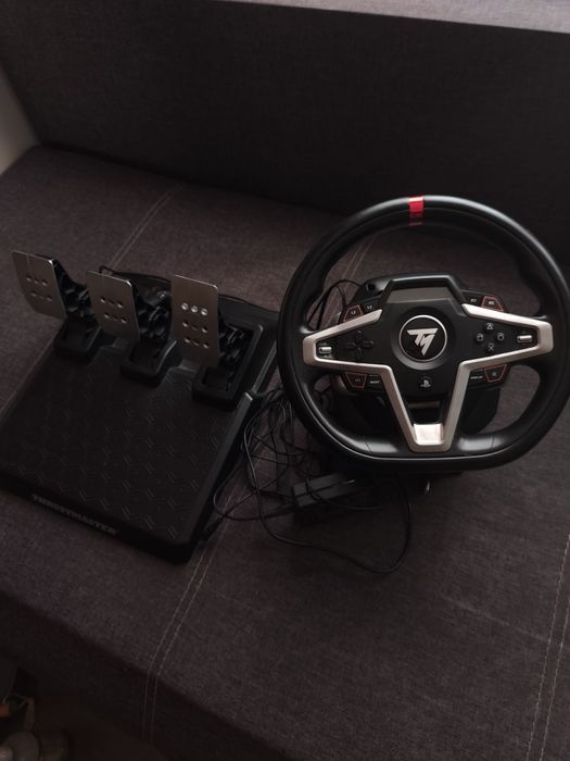 Thrustmaster t248 PC/PS4