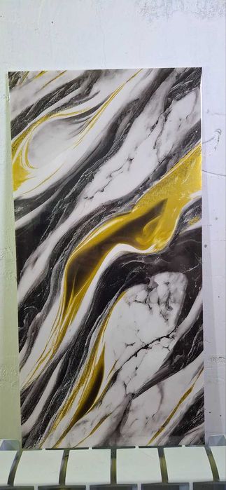 Самоклеющиеся 3д панели