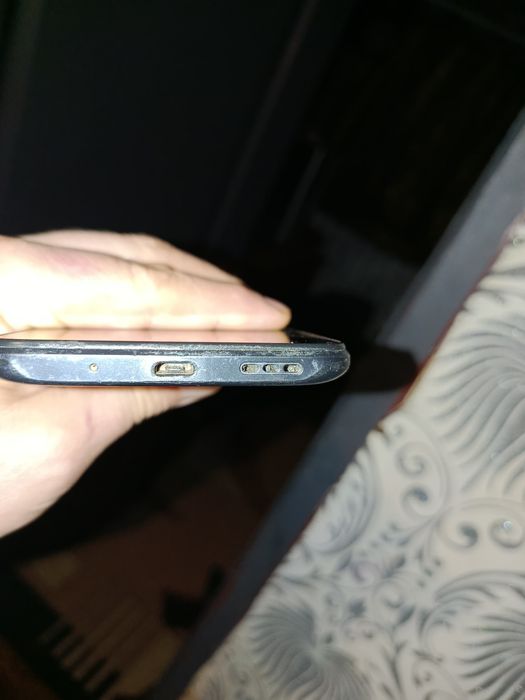 Редмі 9а 4/64.Б.у.