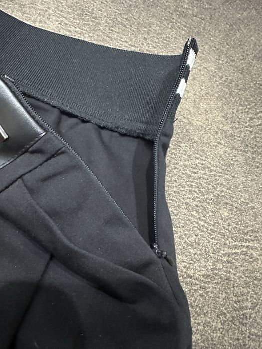 Шорты брендовые Philipp Plein