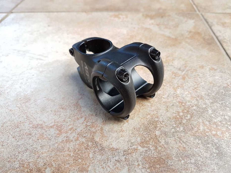 NOWY mostek RaceFace AEFFECT 35, 40mm, +/- 0st