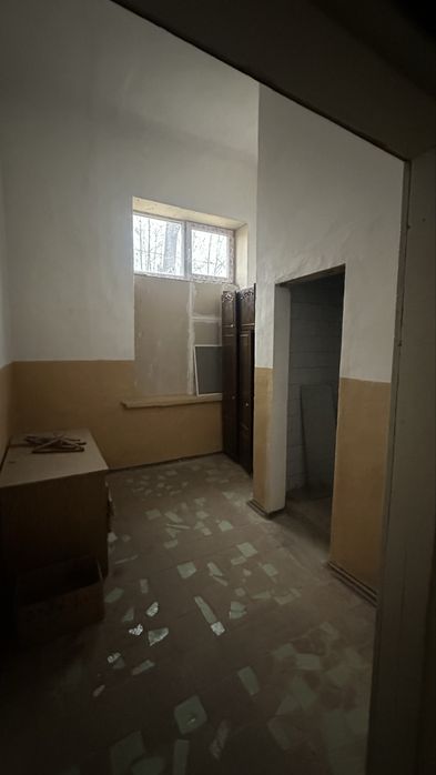 Продаж приміщення в м .Новоукраінка. Кропивницький район