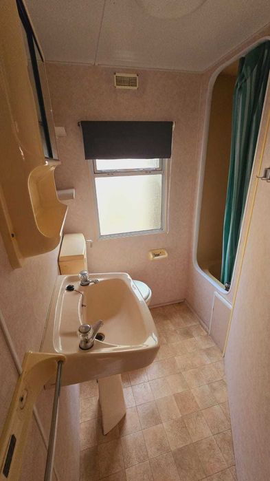 Nowa dostawa! Holiday Sport Domek Holenderski Sezonowy nr C-13