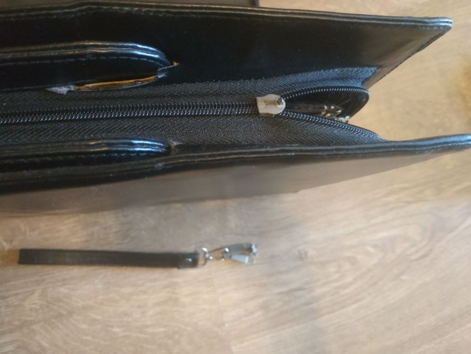 Папка для документов