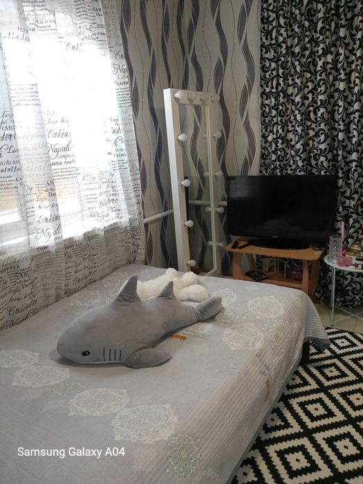 продам квартиру наДоманском