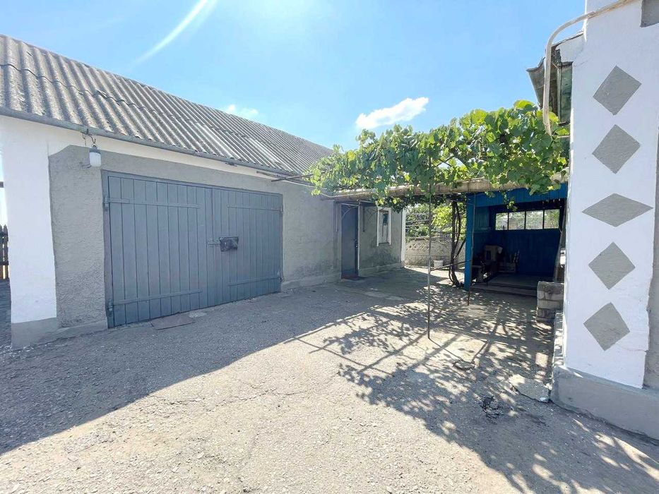 Продаж будинку в селі Шевченкове. Можливо по Сертифікату!