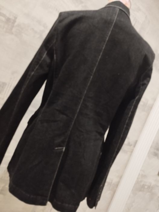 Женский пиджак RALPH LAUREN