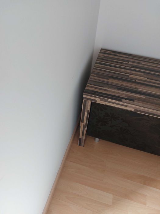 Armário de arrumação e/ou armário de TV