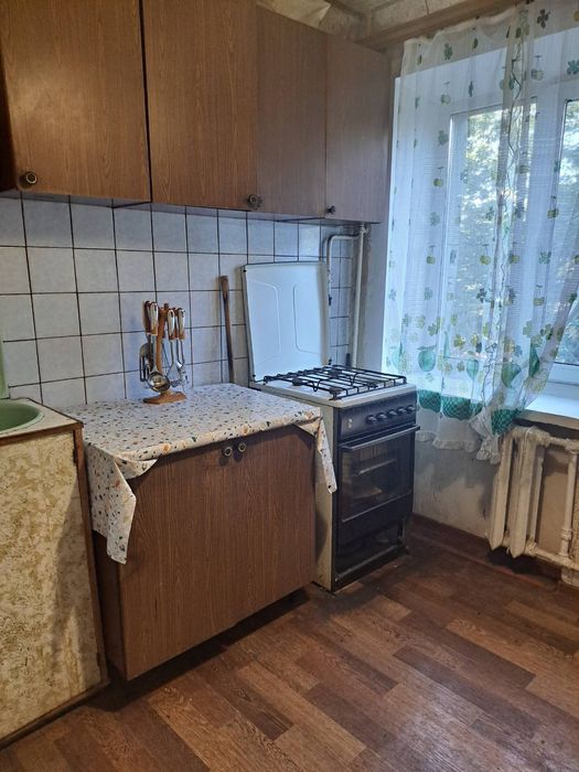 Сдам 1 квартиру Новый Дома