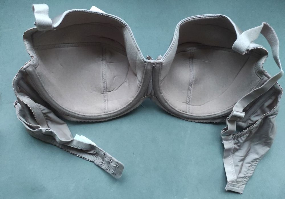 Бюстгальтер Lanny Mode