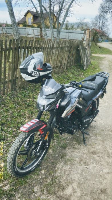 Форутна 200  з документами